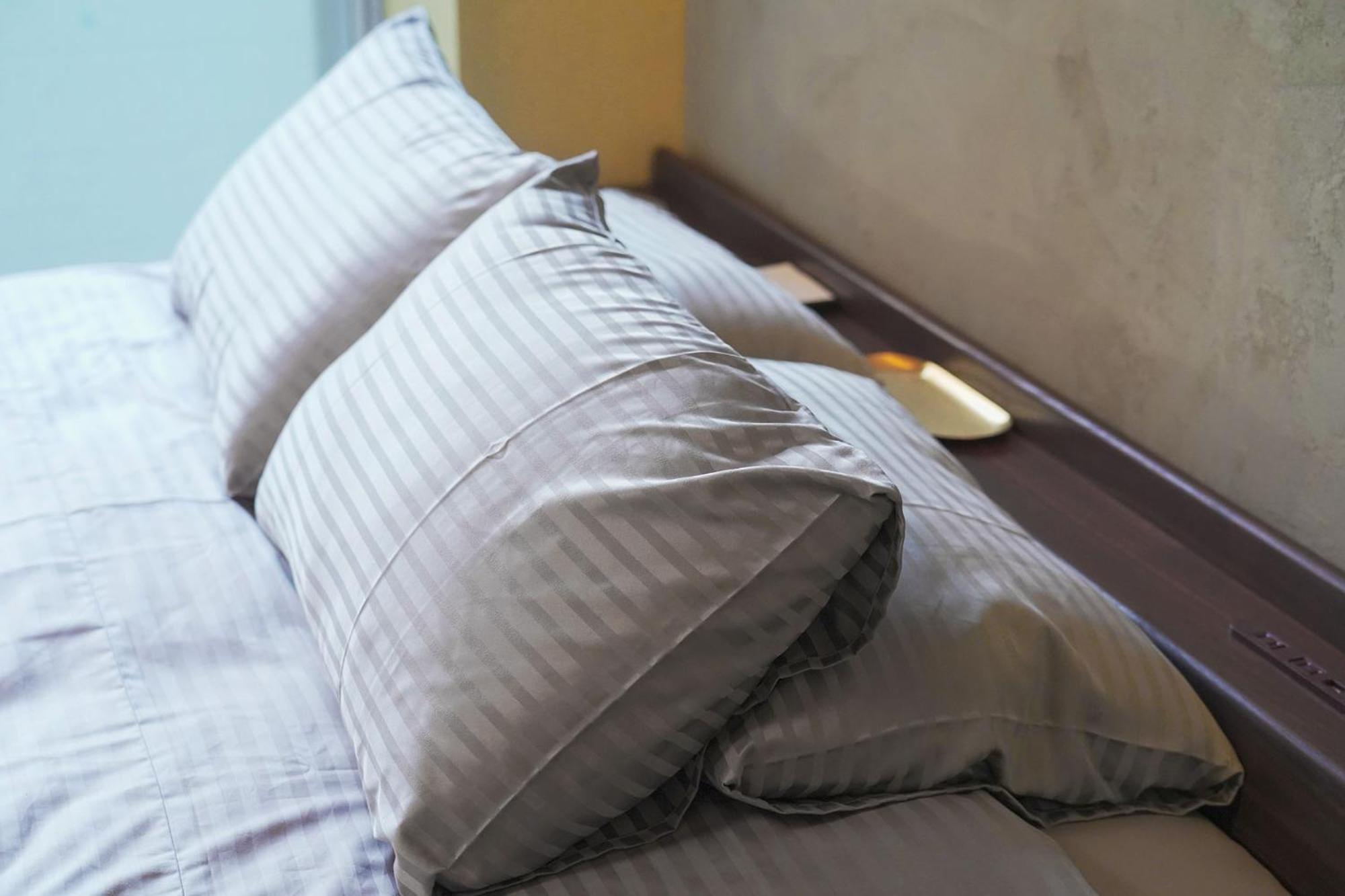 Apartamento 抹茶庵世田谷東京 Matcha-an Setagaya *