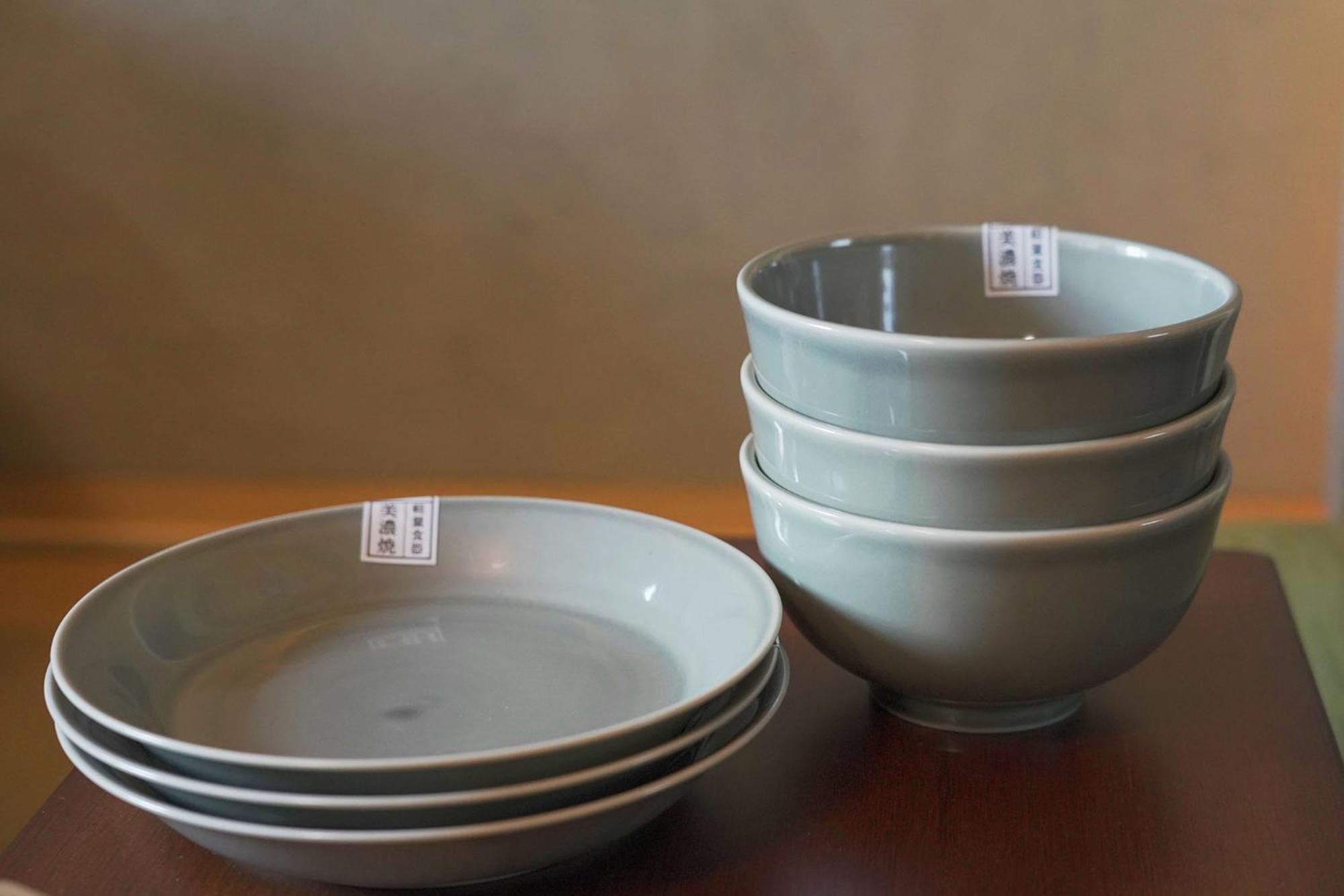 Apartamento 抹茶庵世田谷東京 Matcha-an Setagaya *